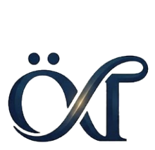 Öner Tekstil